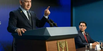 Israel bate recorde de exportação de arma pelo quarto ano seguido