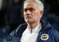 Italianos revelam motivo que travou José Mourinho na seleção italiana