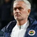 Italianos revelam motivo que travou José Mourinho na seleção italiana