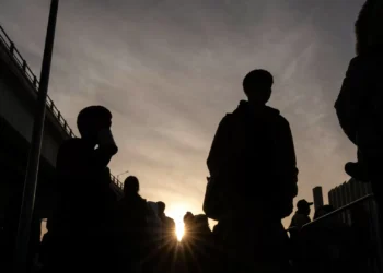 ONG acusam UE de “guerra aos migrantes” com políticas aprovadas