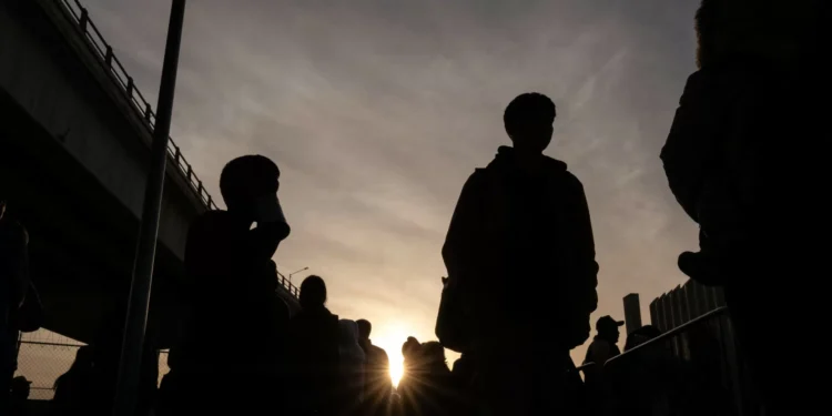 ONG acusam UE de “guerra aos migrantes” com políticas aprovadas