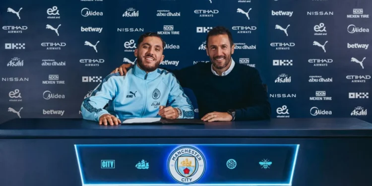 EM DIRETO: Siga os rumores e os negócios do mercado de transferências