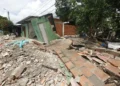 Governo colombiano confirma ao menos 4 feridos e danos leves após terremoto em Cundinamarca