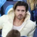 Manchester City coloca Jack Grealish à venda a ‘preço de saldo’