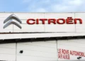 Citroën manda recolher 441 mil automóveis na Europa com defeito nos “airbags”