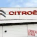 Citroën manda recolher 441 mil automóveis na Europa com defeito nos “airbags”
