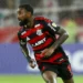 Boto reforça posição do Flamengo sobre Gerson e saídas: “Não faz parte”