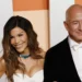 Vários dias e muitos milhões de euros. Casamento de Jeff Bezos em Veneza gera polémica