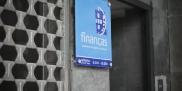 Operação Phortos: inspetores da AT apanhados em vídeo a facilitar entrada de 1.300 quilos de cocaína