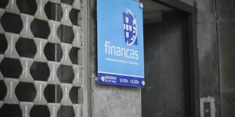 Operação Phortos: inspetores da AT apanhados em vídeo a facilitar entrada de 1.300 quilos de cocaína