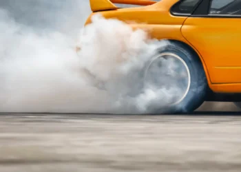 RaceWars Motorfestival com “impacto económico significativo” em Mogadouro