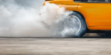 RaceWars Motorfestival com “impacto económico significativo” em Mogadouro