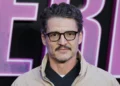 Encontrado o melhor sósia de Pedro Pascal. Concursos estão na moda e já chegaram a Portugal