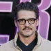 Encontrado o melhor sósia de Pedro Pascal. Concursos estão na moda e já chegaram a Portugal