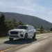 Novo Bentayga Speed é o SUV mais potente de sempre da Bentley