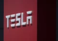 Tesla vai construir fábrica de armazenamento de eletricidade na China