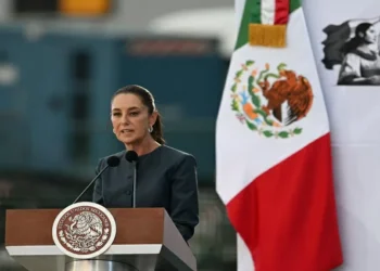 México promete medidas contra os EUA se não for excluído da cobrança de tarifas de aço e alumínio