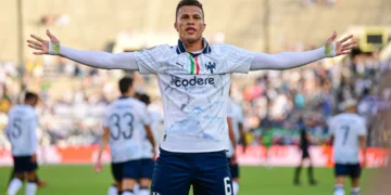 Monterrey atropela Urawa, elimina River e vai às oitavas do Mundial