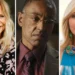 Meg Ryan, Kim Cattrall e Giancarlo Esposito confirmados no Tribeca Festival Lisboa