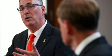 Bomba nuclear do Irão? “Adiada dois ou três anos” após ataques israelitas