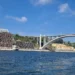 Volta a ser possível fazer a travessia entre Porto e Gaia de barco