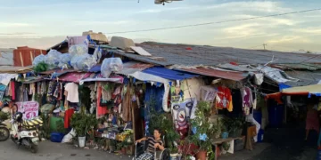 Riqueza dos 1% permitiria erradicar pobreza nos próximos 22 anos