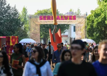 Museu de Serralves conquista prémio de museu português do ano