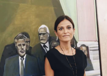 Novas regras na imigração? “Trump em Portugal chama-se Luís Montenegro”