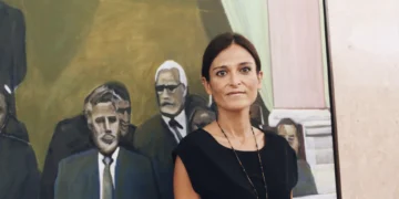 Novas regras na imigração? “Trump em Portugal chama-se Luís Montenegro”