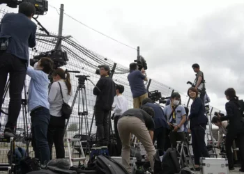 Nova e Centro Europeu lançam bolsas para financiar jornalismo de investigação