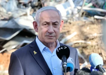 Netanyahu ameaça agir ‘com a mesma força’ se o Irã tentar retomar o projeto nuclear
