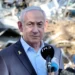 Netanyahu ameaça agir ‘com a mesma força’ se o Irã tentar retomar o projeto nuclear