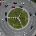 Está a circular bem nas rotundas? Saiba o que diz a lei