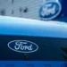 Ford apresenta lucro em forte queda devido a taxas, revisões e elétricos