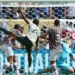 Fluminense só sofreu gols de jogadores brasileiros no mata-mata do Mundial