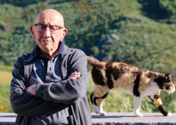 Carlos Ascenso André e J. Rentes de Carvalho vencem Prémio D. Diniz