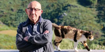 Carlos Ascenso André e J. Rentes de Carvalho vencem Prémio D. Diniz