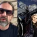 Andreas Kisser, do Sepultura, lamenta morte de Ozzy: “Difícil falar”