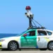 Argentino ganha indenização após o Google Street View fotografá-lo nu