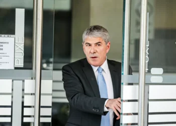 Operação Marquês: Onze pontos a recordar antes do (mediático) julgamento