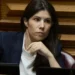 Mariana Mortágua: “A ‘autonomia europeia’ foi namoro de verão e acabou”
