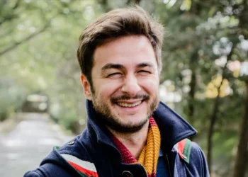 Henrique Raposo vence Prémio Literário Camilo Castelo Branco