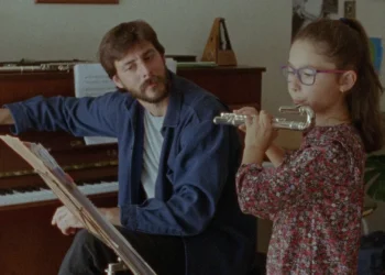 Filmes “Sol Menor” e “Alisveris” premiados no festival Curtas Vila do Conde