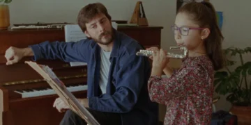 Filmes “Sol Menor” e “Alisveris” premiados no festival Curtas Vila do Conde