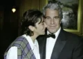 Entenda quem é Jeffrey Epstein, quais crimes cometeu e como caso gerou crise no governo Trump