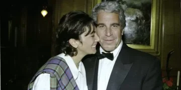 Entenda quem é Jeffrey Epstein, quais crimes cometeu e como caso gerou crise no governo Trump