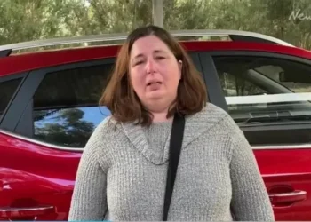 Australiana é condenada à prisão perpétua por assassinar três pessoas com cogumelos tóxicos