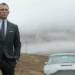Denis Villeneuve vai realizar o próximo James Bond – mas como será o seu 007?