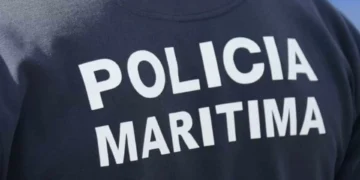 Polícia Marítima detém facilitadores de imigração em operação em Creta