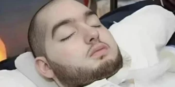 Príncipe saudita morre após 20 anos em coma